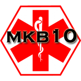 mkb10