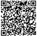 2025 06 23 10 42 45