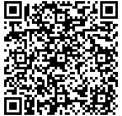2025 06 23 10 42 52