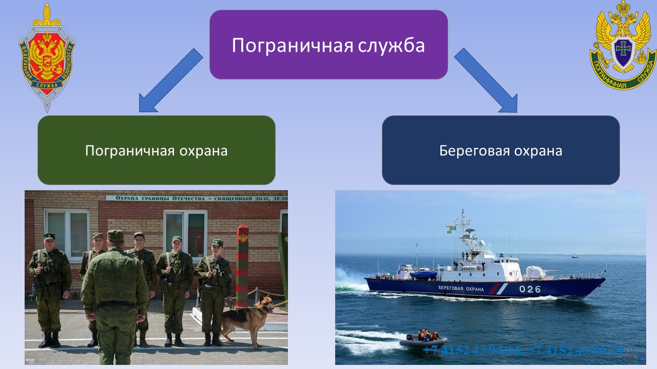 Слайд5